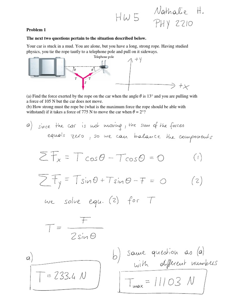 Smart physics uiuc picture
