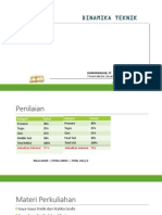 Gaya-Gaya Statik Dan Statika Grafis PDF