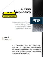 RIESGO BIOLOGICO EXPO.pptx