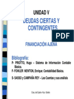 5 Deudas Comerciales y Financieras V1. Prietto