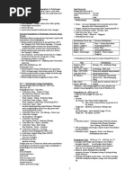 Download Nota Geografi Ting2 Bab 14-16 by ebumi SN27659088 doc pdf