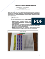 Penulisan Inovasi 2 PDF