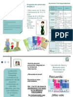 PREVENIMSS