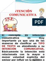 Intencioncomunicativa Unidad2anita 121130212717 Phpapp02