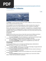 DSAT RDP Tablas-PADI PDF | PDF | Buceo bajo el agua | Oceanografía