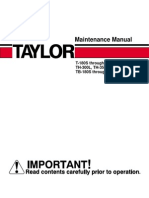 T_180-360L_MAINT  TSG.pdf