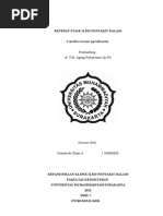 Download Sindrom Kardiorenal by Priambodo Ilham SN276595835 doc pdf