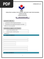 Download 1MGRIP Application Form by Alang Ridhwan SN276597725 doc pdf