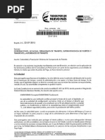CADUCIDAD COMPARENDOS 201507244