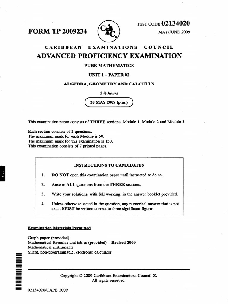 Math research paper picture