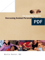 The-Essential-Guide-to-Overcoming-Avoidant-Personality-Disorder.pdf