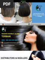 Download SMS 0856-4369-9889 Masker Rambut Yang Bagus Untuk Rambut Kering by Masker Rambut Alami SN276601069 doc pdf