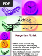 Download BUDIPEKERTIppt by Yapid Attaubah SN276601999 doc pdf