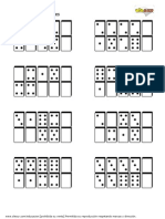 Test Domino