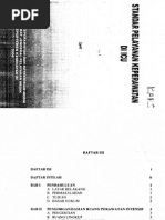 Download Standar Pelayanan Perawatan Di Icu by muhammad abduh SN276605933 doc pdf