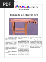 b Ricomani a .Com.br