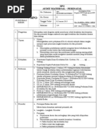 Download Spo 02 Audit Maternal  Perinatal by EkaKurniawan SN276611689 doc pdf