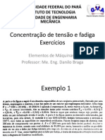AULA III_ CONCENTRAÇÃO DE TENSÃO - EM I_exemplo.pdf