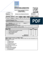 01 Introduccion Al Estudio Del Derecho