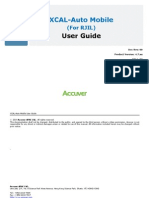 XCAL-Auto Mobile_User Guide v4 7 Xx (Rev0)_140305_F_APAC_RJIL
