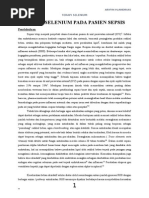 Download Terapi Selenium Pada Pasien Sepsis by Andrias Oz SN276620272 doc pdf