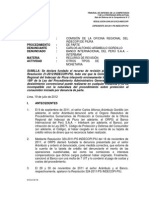 ejemplo procedimiento trilateral.pdf