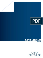 Ceka Catalogue PDF