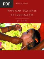 Ministério Da Saúde