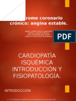 Cardiopatia Isquemica Real.pptx [Autoguardado]