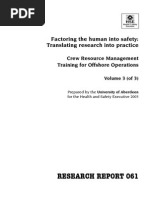 Crew Resource Management Training for Offshore Operations.pdf