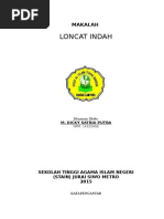 Download Loncat Indah by Parlin SN276638087 doc pdf