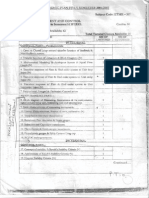 Lesson Plan Measurement N Control PDF