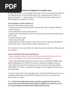 Financial help essay