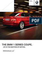 180. BMW US 1SeriesCoupe 2011