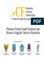 Logo Lengkap Nusantara Craft Expo.pdf
