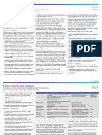 smartcare_overview.pdf