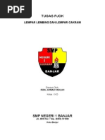 Download Lempar Lembing Dan Lempar Cakram by Hisan Apriana SN276647884 doc pdf