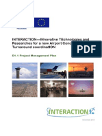 Airbus Approved Suppliers List July2010 Airbus Companies