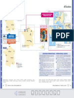 106 - 1piping Data Handbook