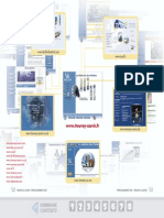 107 - 1piping Data Handbook