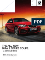 185. BMW_US 2Series_2015