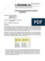 economics-of-custody-transfer_technical-paper.pdf