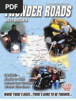 Download DragonTales by matt9987 SN27665062 doc pdf