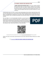Circuits Sedra Smith 6th Edition PDF KGWK