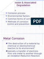 CE336 09 Civil Corrosion