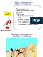 FACT 3.1 Minado PDF