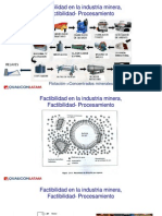 FACT 4.2 Procesos Metalurgicos I PDF