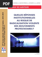 gds2_radicalisation
