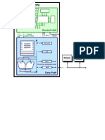 L02-8086RegistersAndMemorySegmentation.doc