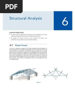 Unit 4 Structures